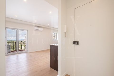 Lejlighed i Coimbra, Coimbra, Coimbra - € 297.000 | Ref: LUX_CB-01476 - foto 5