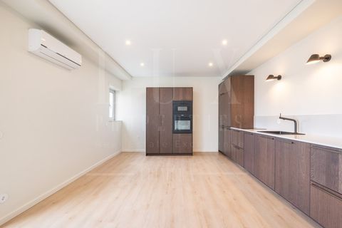 Lejlighed i Coimbra, Coimbra, Coimbra - € 297.000 | Ref: LUX_CB-01476 - foto 3