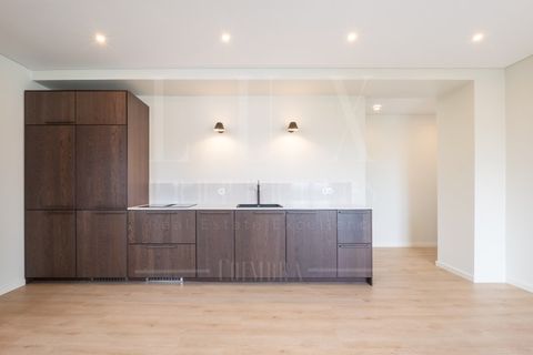 Lejlighed i Coimbra, Coimbra, Coimbra - € 297.000 | Ref: LUX_CB-01476 - foto 6