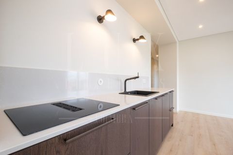 Lejlighed i Coimbra, Coimbra, Coimbra - € 297.000 | Ref: LUX_CB-01476 - foto 7