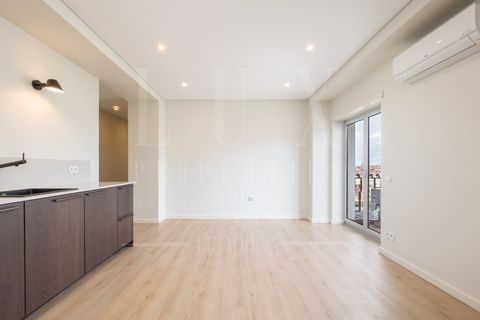 Lejlighed i Coimbra, Coimbra, Coimbra - € 297.000 | Ref: LUX_CB-01476 - foto 8