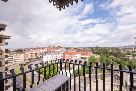 Lejlighed i Coimbra, Coimbra, Coimbra - € 297.000 | Ref: LUX_CB-01476 - foto 11