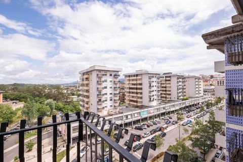 Lejlighed i Coimbra, Coimbra, Coimbra - € 297.000 | Ref: LUX_CB-01476 - foto 12