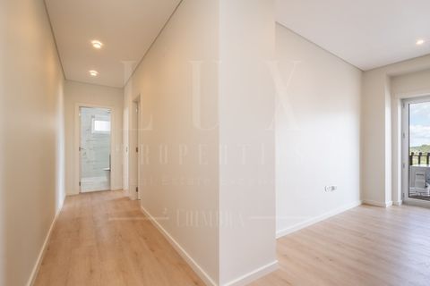 Lejlighed i Coimbra, Coimbra, Coimbra - € 297.000 | Ref: LUX_CB-01476 - foto 13