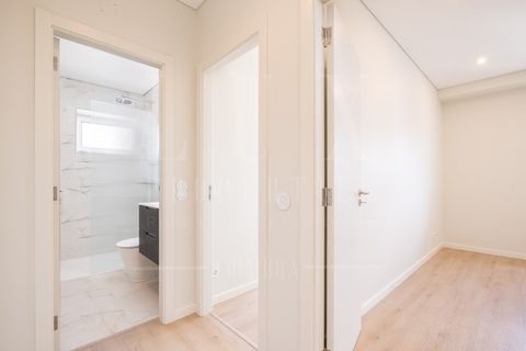 Lejlighed i Coimbra, Coimbra, Coimbra - € 297.000 | Ref: LUX_CB-01476 - foto 14