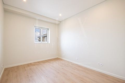 Lejlighed i Coimbra, Coimbra, Coimbra - € 297.000 | Ref: LUX_CB-01476 - foto 15