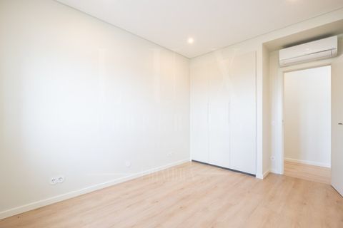 Lejlighed i Coimbra, Coimbra, Coimbra - € 297.000 | Ref: LUX_CB-01476 - foto 17