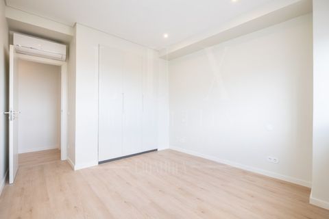 Lejlighed i Coimbra, Coimbra, Coimbra - € 297.000 | Ref: LUX_CB-01476 - foto 19