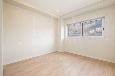 Lejlighed i Coimbra, Coimbra, Coimbra - € 297.000 | Ref: LUX_CB-01476 - foto 21