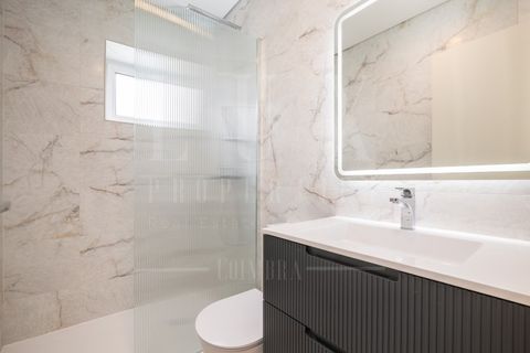 Lejlighed i Coimbra, Coimbra, Coimbra - € 297.000 | Ref: LUX_CB-01476 - foto 23
