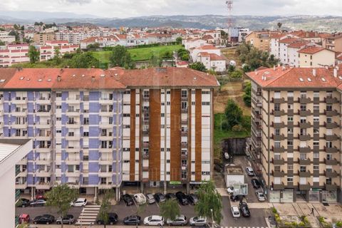 Lejlighed i Coimbra, Coimbra, Coimbra - € 297.000 | Ref: LUX_CB-01476 - foto 24