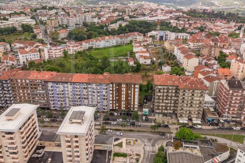 Lejlighed i Coimbra, Coimbra, Coimbra - € 297.000 | Ref: LUX_CB-01476 - foto 25