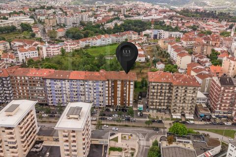 Lejlighed i Coimbra, Coimbra, Coimbra - € 297.000 | Ref: LUX_CB-01476 - foto 26