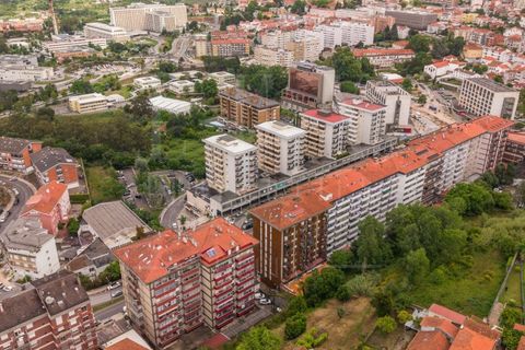 Lejlighed i Coimbra, Coimbra, Coimbra - € 297.000 | Ref: LUX_CB-01476 - foto 27