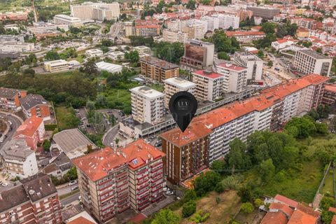 Lejlighed i Coimbra, Coimbra, Coimbra - € 297.000 | Ref: LUX_CB-01476 - foto 28