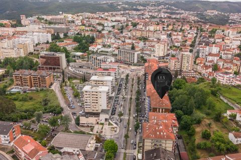 Lejlighed i Coimbra, Coimbra, Coimbra - € 297.000 | Ref: LUX_CB-01476 - foto 29