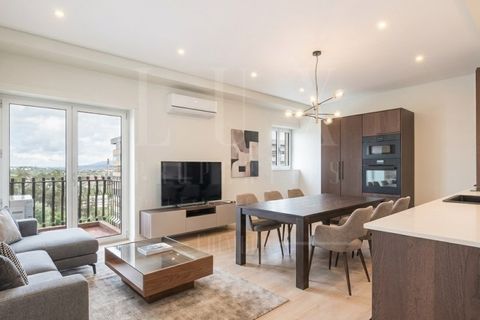 Lejlighed i Coimbra, Coimbra, Coimbra - € 297.000 | Ref: LUX_CB-01476 - foto 2