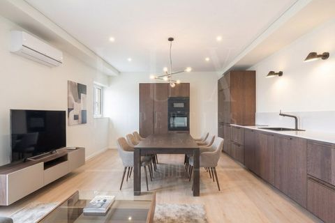 Lejlighed i Coimbra, Coimbra, Coimbra - € 297.000 | Ref: LUX_CB-01476 - foto 4