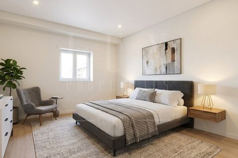 Lejlighed i Coimbra, Coimbra, Coimbra - € 297.000 | Ref: LUX_CB-01476 - foto 16