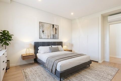 Lejlighed i Coimbra, Coimbra, Coimbra - € 297.000 | Ref: LUX_CB-01476 - foto 18