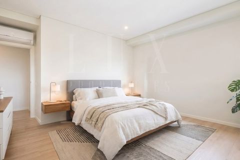 Lejlighed i Coimbra, Coimbra, Coimbra - € 297.000 | Ref: LUX_CB-01476 - foto 20