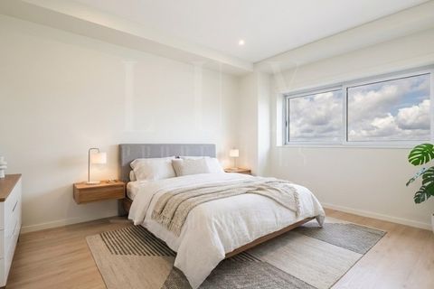 Lejlighed i Coimbra, Coimbra, Coimbra - € 297.000 | Ref: LUX_CB-01476 - foto 22