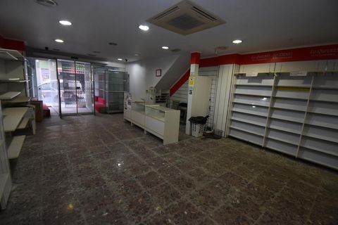 Erhvervsejendom i Elche, Alicante, Elche - € 220.000 | Ref: JSM0002 - foto 2