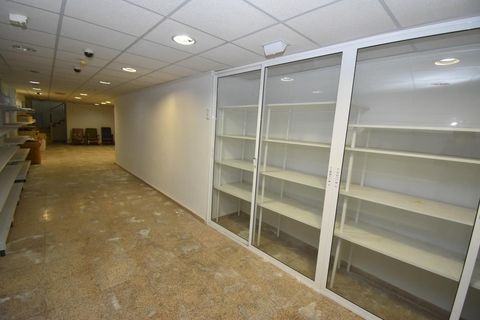 Erhvervsejendom i Elche, Alicante, Elche - € 220.000 | Ref: JSM0002 - foto 3