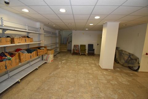 Erhvervsejendom i Elche, Alicante, Elche - € 220.000 | Ref: JSM0002 - foto 5