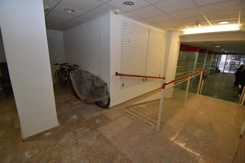 Erhvervsejendom i Elche, Alicante, Elche - € 220.000 | Ref: JSM0002 - foto 6