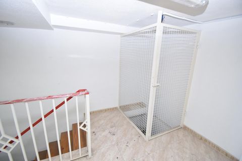 Erhvervsejendom i Elche, Alicante, Elche - € 220.000 | Ref: JSM0002 - foto 7