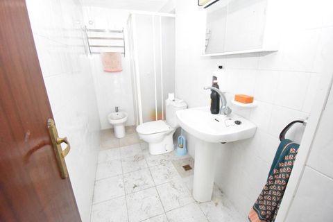 Erhvervsejendom i Elche, Alicante, Elche - € 220.000 | Ref: JSM0002 - foto 14