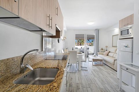 Lejlighed i Adeje, Tenerife, Adeje - € 338.000 | Ref: 632/7923 - foto 6
