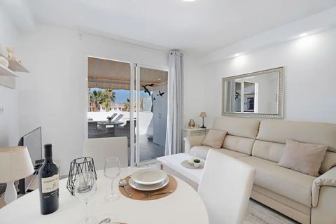 Lejlighed i Adeje, Tenerife, Adeje - € 338.000 | Ref: 632/7923 - foto 7