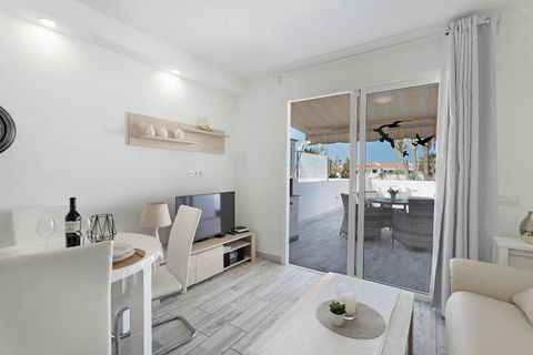 Lejlighed i Adeje, Tenerife, Adeje - € 338.000 | Ref: 632/7923 - foto 9