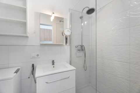 Lejlighed i Adeje, Tenerife, Adeje - € 338.000 | Ref: 632/7923 - foto 16