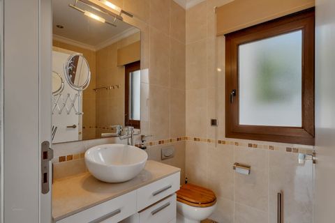Villa i Moraira, Alicante, Moraira - € 1.995.000 | Ref: TAMORS1590 - foto 20