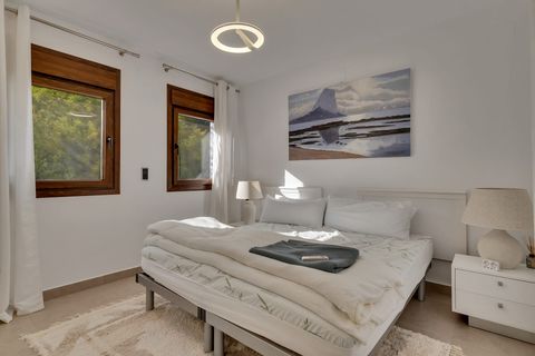 Villa i Moraira, Alicante, Moraira - € 1.995.000 | Ref: TAMORS1590 - foto 22