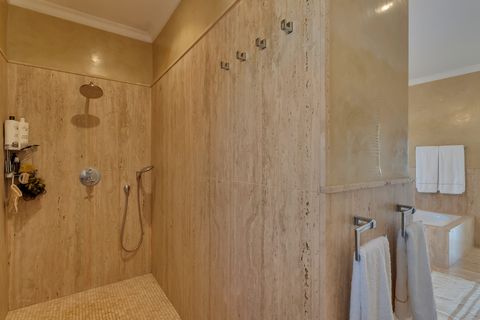 Villa i Moraira, Alicante, Moraira - € 1.995.000 | Ref: TAMORS1590 - foto 27