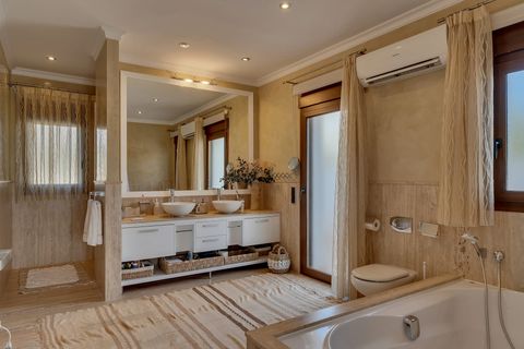 Villa i Moraira, Alicante, Moraira - € 1.995.000 | Ref: TAMORS1590 - foto 29