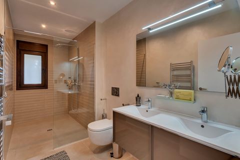 Villa i Moraira, Alicante, Moraira - € 1.995.000 | Ref: TAMORS1590 - foto 33