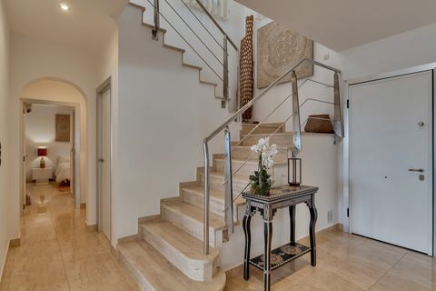 Villa i Moraira, Alicante, Moraira - € 1.995.000 | Ref: TAMORS1590 - foto 36