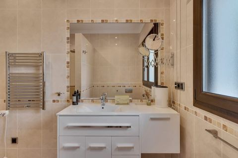 Villa i Moraira, Alicante, Moraira - € 1.995.000 | Ref: TAMORS1590 - foto 39