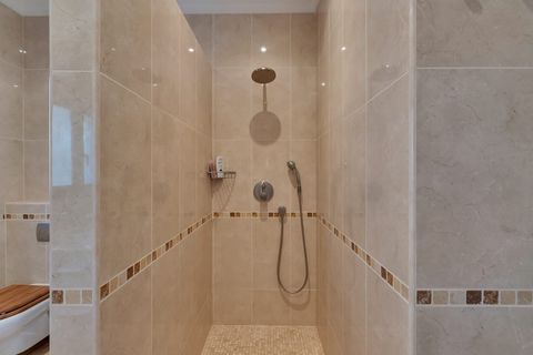 Villa i Moraira, Alicante, Moraira - € 1.995.000 | Ref: TAMORS1590 - foto 40