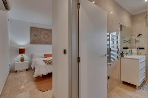 Villa i Moraira, Alicante, Moraira - € 1.995.000 | Ref: TAMORS1590 - foto 41