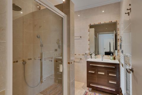 Villa i Moraira, Alicante, Moraira - € 1.995.000 | Ref: TAMORS1590 - foto 42