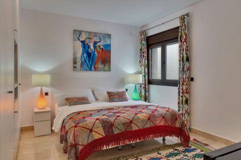 Villa i Moraira, Alicante, Moraira - € 1.995.000 | Ref: TAMORS1590 - foto 44