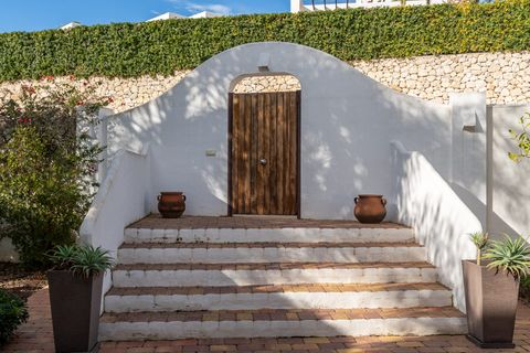 Villa i Moraira, Alicante, Moraira - € 1.995.000 | Ref: TAMORS1590 - foto 45