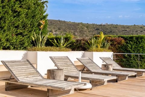 Villa i Moraira, Alicante, Moraira - € 1.995.000 | Ref: TAMORS1590 - foto 46