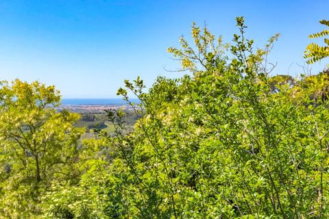Lejlighed i Casale Marittimo, Pisa, Casale Marittimo - € 250.000 | Ref: C754 - foto 11